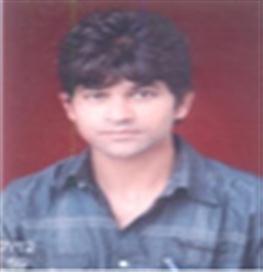 Rajendra Kumar Patel